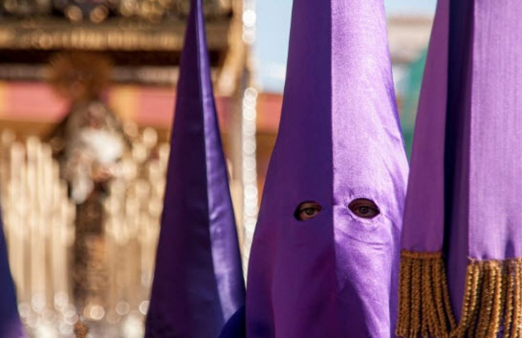 creditos Semana Santa baratos