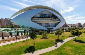 deduccion vivienda habitual valencia