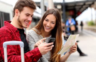 mejores creditos semana santa