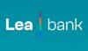 quién es Leabank