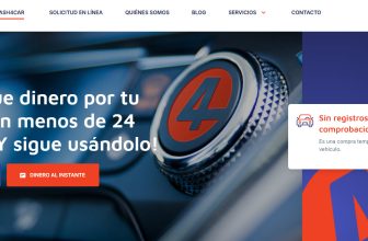 Palabra clave principal Avinto Crédito opiniones Carback crédito por tu coche Axi Card Tarjeta de crédito Car4Cash crédito por tu coche