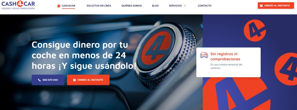 alternativas carback
