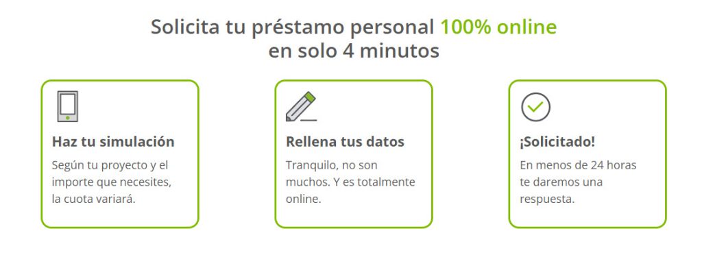 Como funciona Oney 