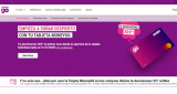 Opiniones Tarjeta MoneyGO de Yoigo 2025: cómo funciona e intereses de pago aplazado