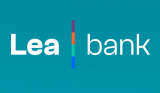 LeaBank: Opiniones 2025, intereses y requisitos de sus préstamos