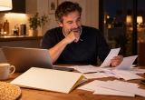 Qué tal funciona Itasacion: valoraciones inmobiliarias para deudas y Ley de Segunda Oportunidad